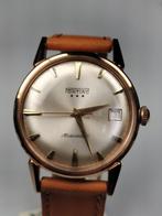 Pontiac - chau du fonds - Zonder minimumprijs - 82719237125, Nieuw