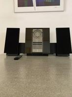 Bang & Olufsen - BeoSystem 2300 Hifi-set - Diverse modellen, Nieuw