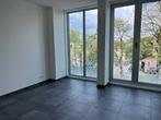 Appartement Het Baken in Almelo, Overige soorten, Overijssel
