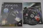 Ninja Gaiden Sigma 2 (PS3), Verzenden, Zo goed als nieuw