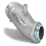 Banks Power 17-24 Chevrolet/GMC 2500/3500 6.6L Duramax L5P, Ophalen of Verzenden, Nieuw