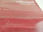 Inventum Stofzuiger ST307ZZA, Witgoed en Apparatuur, Verzenden, Nieuw