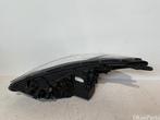 Hyundai i30 LED rechter koplamp rechts 92102-A6000, Ophalen, Gebruikt