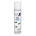 Wespenspray | HG X | 400 ml, Verzenden, Nieuw