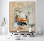 Ester Reut - Rugine D’autunno XXL