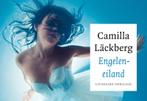 Fjällbacka - Engeleneiland 9789049803735 Camilla Läckberg, Boeken, Thrillers, Gelezen, Camilla Läckberg, Camilla Läckberg, Verzenden