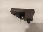 Antenne Audi A6 C6 S6 quattro 4F0909141, Ophalen of Verzenden, Gebruikt, Audi