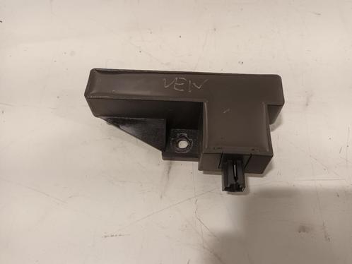 Antenne Audi A6 C6 S6 quattro 4F0909141, Auto-onderdelen, Elektronica en Kabels, ARN erkend, Stiba lid, Erkend duurzaam, Gebruikt
