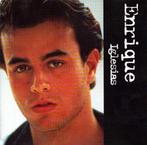 cd - Enrique Iglesias - Enrique Iglesias, Verzenden, Zo goed als nieuw