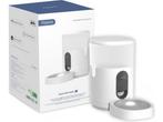 Aqara Pet Feeder C1 - Automatische voerbak met 4L tank -, Verzenden, Nieuw
