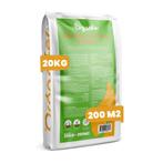 Meelworm Frass – Insectenmest Korrels (20 kg voor 200 m2), Tuin en Terras, Verzenden, Mest