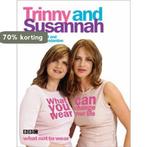 What You Wear Can Change Your Life 9781841882550, Verzenden, Gelezen, Susannah Constantine