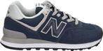 New Balance Dames Sneakers - Maat 36 blauw (Damesschoenen), Kleding | Dames, Schoenen, Nieuw, Verzenden