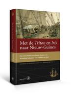 9789462493087 Werken van de Linschoten-Vereeniging - Met ..., Verzenden, Zo goed als nieuw