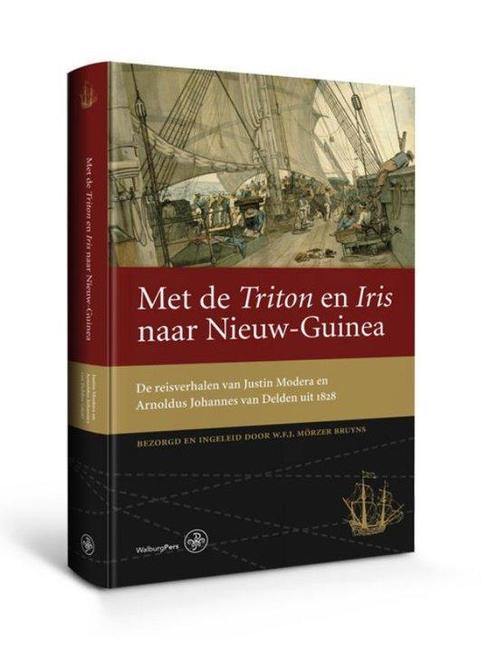 9789462493087 Werken van de Linschoten-Vereeniging - Met ..., Boeken, Biografieën, Zo goed als nieuw, Verzenden