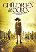 Children Of The Corn, Cd's en Dvd's, Dvd's | Horror, Verzenden, Nieuw in verpakking