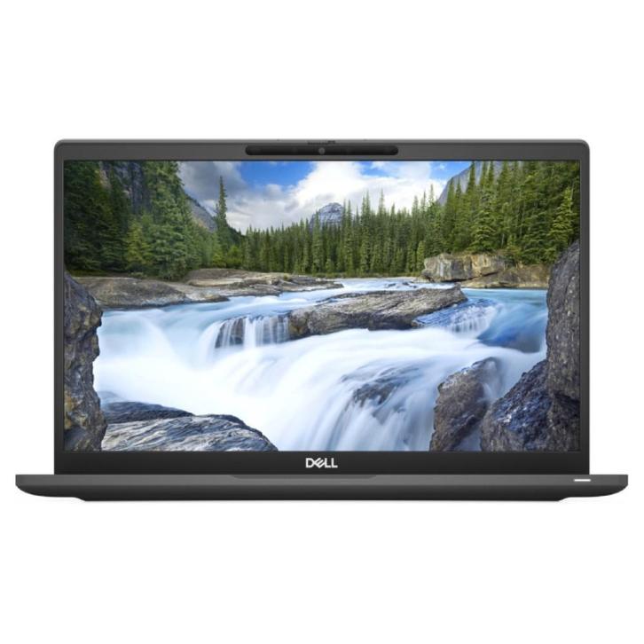 Dell Latitude 7320 - Intel Core i5-11e Generatie - 13 inch -, Computers en Software, Windows Laptops, Zo goed als nieuw, Verzenden