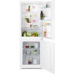 Aeg Ts5s161es Inbouw Koel-vriescombinatie 158cm, Witgoed en Apparatuur, Koelkasten en IJskasten, Ophalen of Verzenden, Nieuw