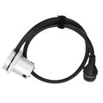 Mercedes SD Connect C4 Multiplexer - 38 Pins OBD1 Verloopkab, Verzenden, Nieuw