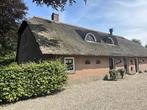 Leuke huurwoning Westerdorpsstraat, Hoevelaken, Gelderland, Direct bij eigenaar, Tussenwoning, Hoevelaken