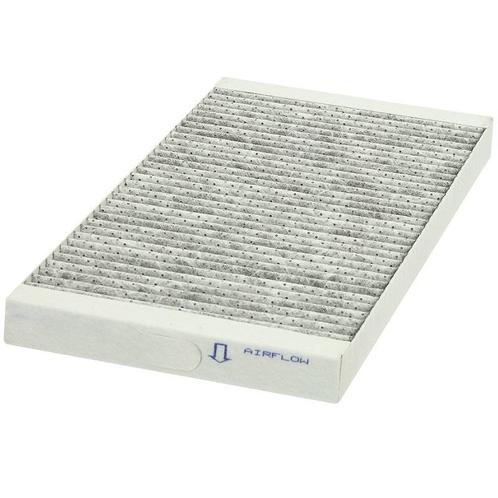 Brink koolstoffilter carbon voor Renovent Excellent & Renove, Doe-het-zelf en Verbouw, Ventilatie en Afzuiging, Nieuw, Verzenden