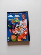 Space jam, Verzenden, Gebruikt