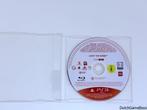 Playstation 3 / PS3 - Lego - The Hobbit - Promo, Spelcomputers en Games, Verzenden, Gebruikt