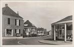DINXPERLO - Hogestraat, Verzamelen, Ansichtkaarten | Nederland, Verzenden, Gelopen