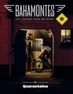 Bahamontes 30 Quarantaine / Bahamontes / 30 9789464070941, Boeken, Verzenden, Gelezen