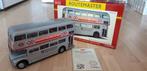 Sunstar 1:24 - Modelbus - Routemaster - WOOLWORTH - The, Hobby en Vrije tijd, Nieuw