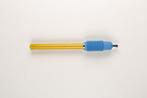 BILSTEIN B8 Sprint Schokdemper Audi 90 (81, 85, B2) BJ:, Nieuw, Audi