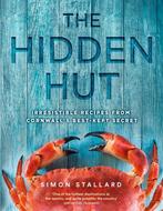 9780008218010 The Hidden Hut Irresistible Recipes from Co..., Boeken, Verzenden, Nieuw, Simon Stallard