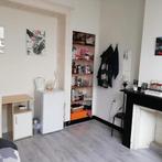 Gemeubileerde Kamer te huur gevonden in Leeuwarden, Huizen en Kamers, Kamers te huur, Minder dan 20 m², Leeuwarden
