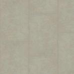 Floorify XL Tegels Sea Salt F014 PVC, Huis en Inrichting, Stoffering | Vloerbedekking, Nieuw, Overige typen, Ophalen of Verzenden
