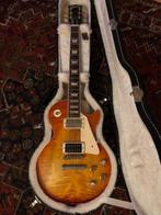 Gibson - Les Paul Heavy Aged Berenice -  - Elektrische, Nieuw