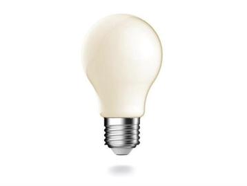 Veiling - 20x Nordlux smart led peer E27 beschikbaar voor biedingen