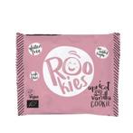 BIO-Cookie Abrikoos & Vanille - Rookies (40 gr), Nieuw