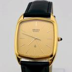 Seiko - Vintage - Zonder minimumprijs - 6030-5250 - Unisex -