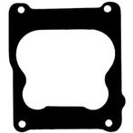 Voet pakking carburateur, Ophalen of Verzenden, Nieuw