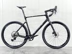 Scott Addict Gravel 40 carbon Medium gravelbike 1x12 GRX, Fietsen en Brommers, Overige merken, Carbon, 10 tot 15 versnellingen