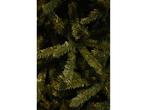 Triumph Tree Monviso Kunstkerstboom - H155 x Ø109 cm - Groen, Verzenden, Nieuw