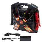 Condensator startbooster 12V, Auto-onderdelen, Accu's en Toebehoren, Verzenden, Nieuw