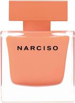 NARCISO RODRIGUEZ AMBREE EDP FLES 50 ML, Sieraden, Tassen en Uiterlijk, Uiterlijk | Parfum, Nieuw, Verzenden