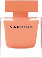 NARCISO RODRIGUEZ AMBREE EDP FLES 50 ML, Nieuw, Verzenden