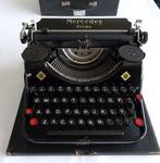 Mercedes Prima - Schrijfmachine - 1930-1940