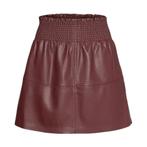 Munthe • korte rok pedal • 40, Kleding | Dames, Rokken, Maat 38/40 (M), Verzenden, Nieuw, Munthe