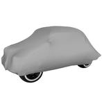 Autohoes passend voor Renault 4CV binnen BESTE PASVORM cover, Ophalen of Verzenden, Nieuw, Op maat