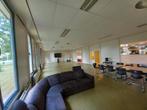 Te huur: Appartement Europastraat in Dinxperlo, Gelderland, Dinxperlo, Appartement