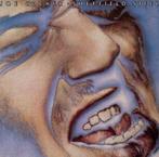 Joe Cocker - SHEFFIELD STEEL CD, Cd's en Dvd's, Cd's | Pop, Verzenden, Nieuw in verpakking