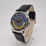 Paul Picot - Firshire GMT P3755 SR.GMT.3221.7601 - Heren -, Sieraden, Tassen en Uiterlijk, Horloges | Heren, Nieuw